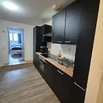 Apartment Monteurredsidenz - Grosartig Aufzeit