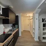 Monteurredsidenz - Grosartig Aufzeit Apartment