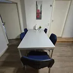 Monteurredsidenz - Grosartig Aufzeit Apartment