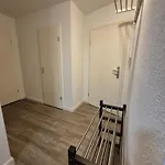Monteurredsidenz - Grosartig Aufzeit Apartment *