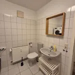 Apartment Monteurredsidenz - Grosartig Aufzeit *