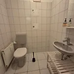 Monteurredsidenz - Grosartig Aufzeit Wißmar